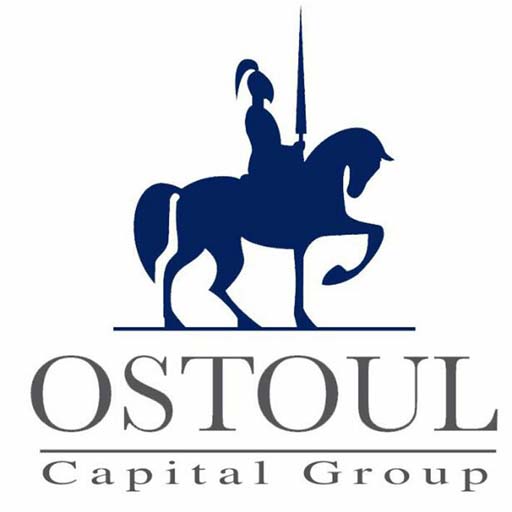 Ostoul Capital Group